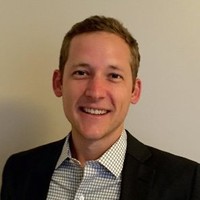 opesus Employee John Falk's profile photo