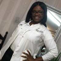 People search result for Taneisha Mazique