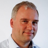 Steven Tracy Email