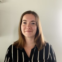 Augustine Therapeutics Employee Lize van Robbroeck's profile photo