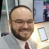 Controller BMS Employee Ricardo Alves's profile photo