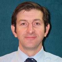 Bob Vowles Email & Phone Number