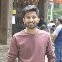Rajneesh Bapna Email & Phone Number
