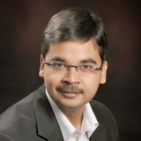 Avasant Employee Nishant Verma's profile photo