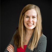 Stratum Med, Inc Employee Kaylee Tritle-Thomas's profile photo