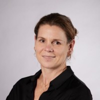 The CFO Centre UK Employee Jackie McDonald's profile photo