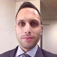 World CNG Employee Garret Alpers's profile photo