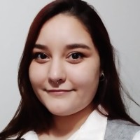 Mariana Spaccesi Email