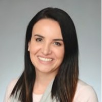 ROOP PERSAUD CPA PROFESSIONAL CORPORATION Employee Lauren Palombo's profile photo