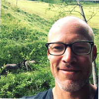 Stahl Employee Bas Van Wijk's profile photo