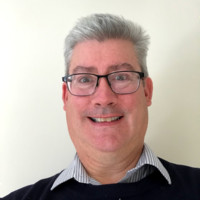 Michael Whittington Email & Phone Number