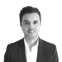 COUR D'APPEL D'AIX EN PROVENCE Employee David Zerbib's profile photo