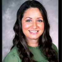 Proof of the Pudding Employee Stephanie Hansard's profile photo