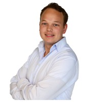 Tim van Den Nieuwenhof Email