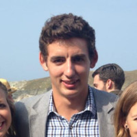 Active Tools Employee Joe Edwards's profile photo
