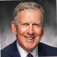 Marty Mack Email & Phone Number