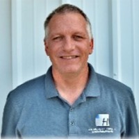 Tom Hall Email & Phone Number