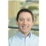 HF Sinclair Employee Steve Ratliff's profile photo