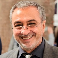 CNA Lombardia Employee Antonio Mecca's profile photo
