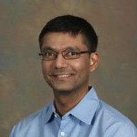Skyfire Employee Ankit Agarwal's profile photo