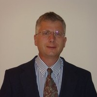 Tim Montgomery Email & Phone Number