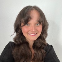 Moonlet Employee Natassja Bartle's profile photo