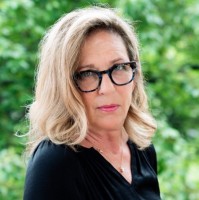 Elizabeth Seidler Email & Phone Number