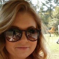 Hailey Morgan Email & Phone Number