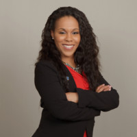Worth Clark Realty Employee Jacquelyn Cooley's profile photo