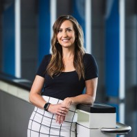 Allianz Life Employee Allison Johnson's profile photo