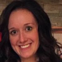 Wedding Day Diamonds Employee Erin Reykdal's profile photo