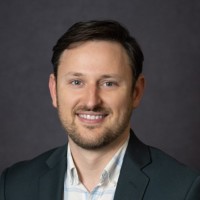 Dartmouth College Employee Christopher Kelley's profile photo