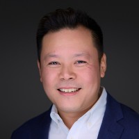 W-Industries Employee Ian Wang's profile photo