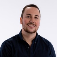 Sam Wazorko's profile photo