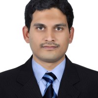 Future EBS Employee Syed Syed's profile photo