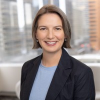 Joanna Williams Email & Phone Number