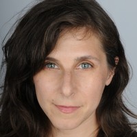 Brooke Berman Employee Brooke Berman's profile photo