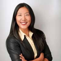 General Motors Employee Lin-Hua Wu's profile photo