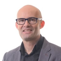 SIGMA Clermont Employee Olivier Bullat's profile photo
