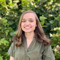 Caitlin May Email & Phone Number