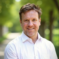 Alan Campbell Email & Phone Number