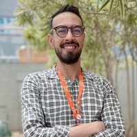 Felipe Xavier Email