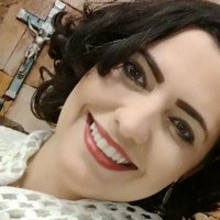 Uniftec Employee Gisele Mazzarollo's profile photo