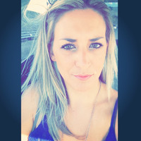 GCM Global Employee Priscilla Kozar's profile photo