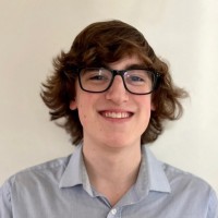 Conor Morrissey Email