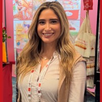Stahl-Meyer Foods, Inc. Employee Michelle Gonzalez's profile photo