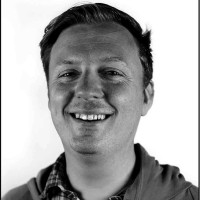 Entain Employee Malcolm MacIntyre's profile photo