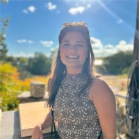 Xcite Advertising Employee Natalie Pavlik's profile photo