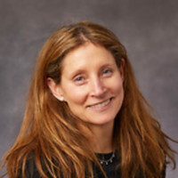 Elizabeth Kogen Email & Phone Number