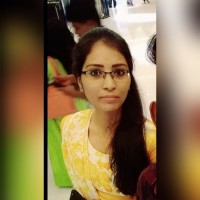Maheswari Chandru Email